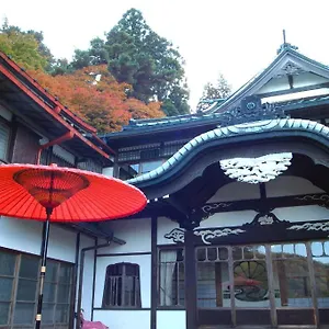 https://mikawaya-ryokan.kanagawa-hotels.com